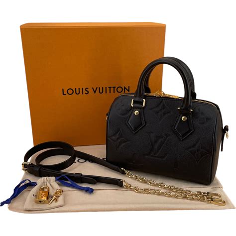 gebrauchte handtaschen von louis vuitton